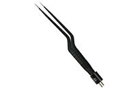 BFT-0068 15.2cm　0.5mm