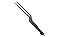BFT-0070 20.4cm　0.5mm　