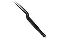 BFT-0071 18.3cm　0.5mm