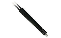 BSKT10016-0.5 11.0cm　0.5mm