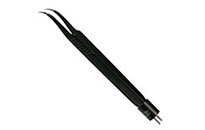 BSKT10019-0.2 11.0cm　0.2mm