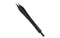 MDIF101-0.3 12.0cm　0.3mm
