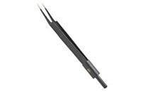 MSKT10014-0.2 11.0cm　0.2mm　＃5a