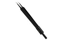 MSKT10017-0.2 11.0cm　0.2mm　45°