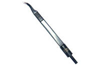 MSKT10019-0.2 12.0cm　0.2mm