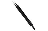 MSKT10024-0.2 11.0cm　0.2mm