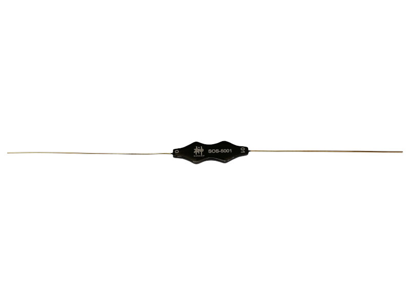 SOS-5001 0-01(0.45/0.5) 131mm