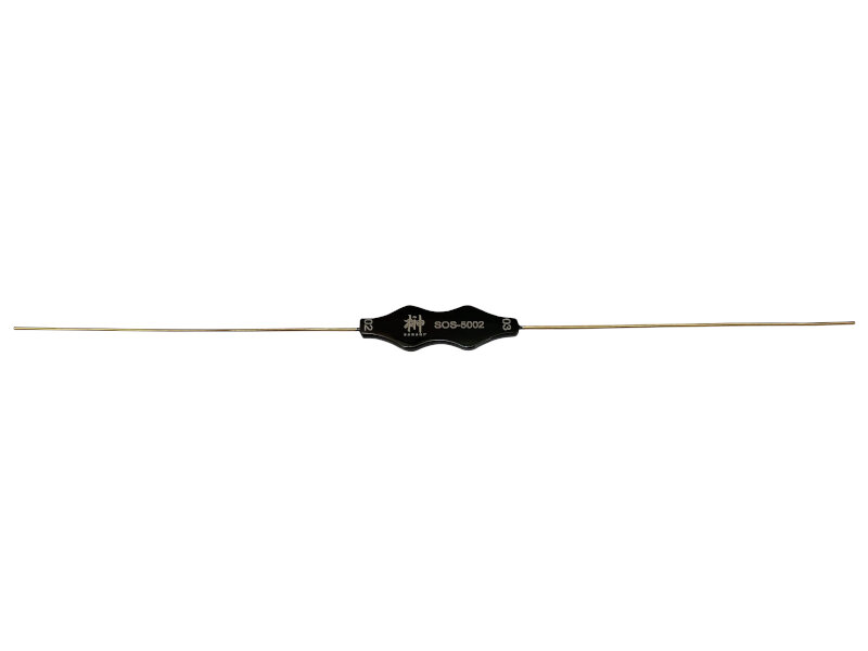 SOS-5002 02-03(0.55/0.6) 131mm