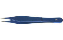 SOT-1008 4mm 110mm