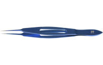 SOT-1027 直 0.3mmノッチ付 TCC段付 111mm