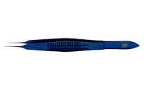 SOT-1085 10.5cm　0.3mm　1x2T