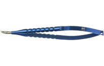 SOT-3024 把持部8.0mm 120mm 止無