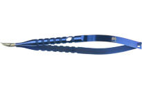 SOT-3025 把持部8.0mm 120mm 止付