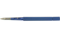 SOT-4060 97mm ロック付