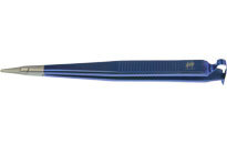 SOT-4070 106mm ロック付