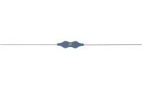 SOT-5003 04-05(0.65/0.7) 131mm