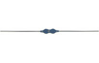 SOT-5007 3-4(1.3/1.4) 131mm