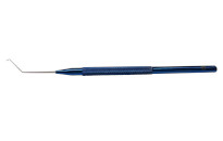 SOT-5023 チップ1.8mmx0.2mm